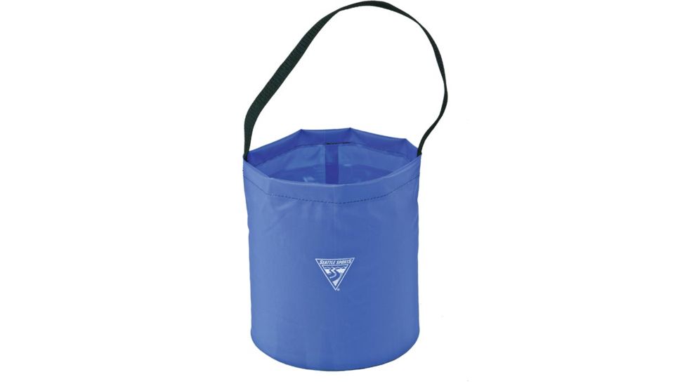 Seattle Sports Pocket Bucket 032294