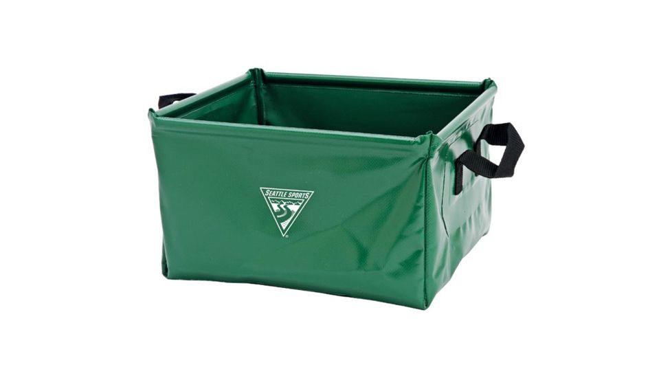 Seattle Sports Pocket Bucket 032294