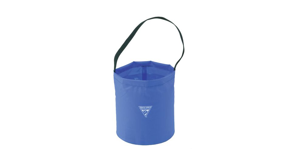 Seattle Sports Pocket Bucket 032294