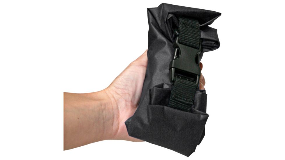 Seattle Sports Pocket Shower 032715