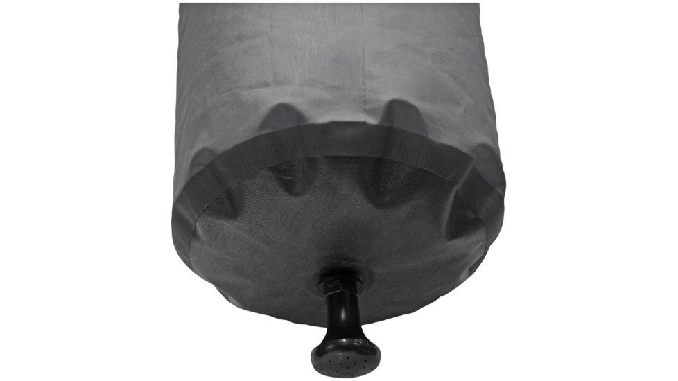 Seattle Sports Pocket Shower 032715