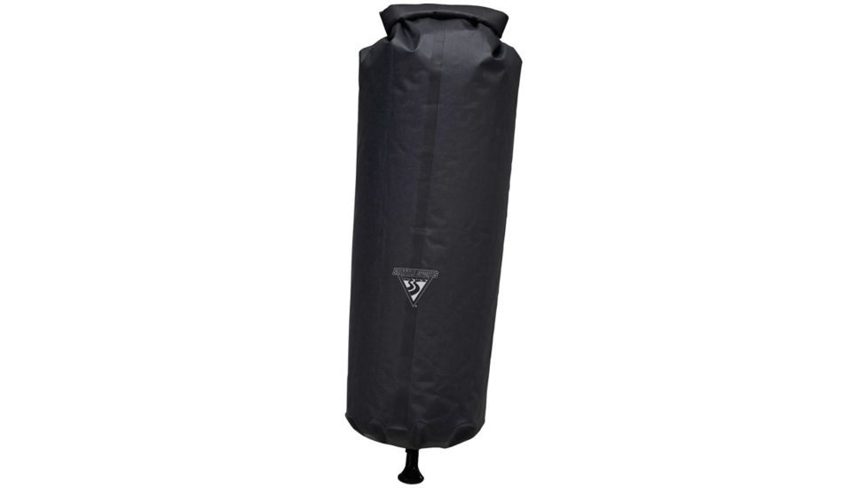Seattle Sports Pocket Shower 032715