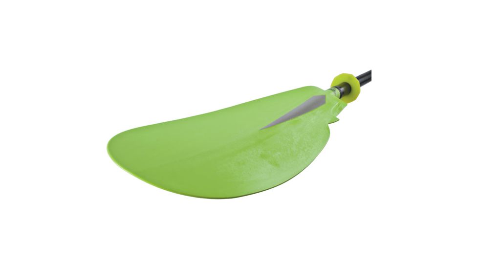 Seattle Sports Seawhisper 210/220 Crbn Paddle 060115