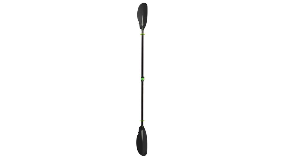 Seattle Sports Seawhisper 210/220 Crbn Pdl-bk 060195