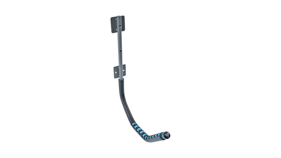 Seattle Sports Sofgrip Boat Wall Cradles 058115