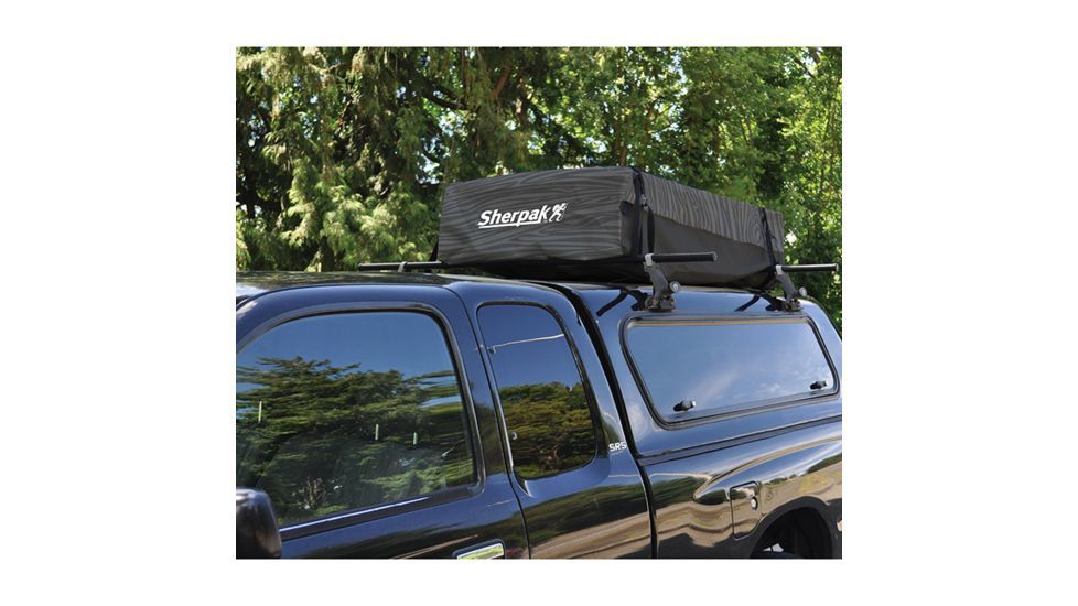 Seattle Sports Splash Sherpak Hurricane 14, 80180