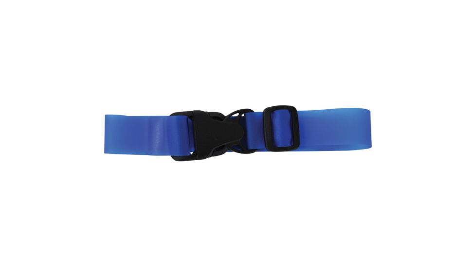 Seattle Sports Springer Collar Sm Clear 089700