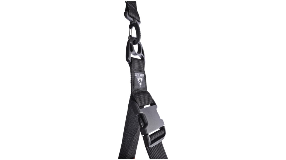 Seattle Sports Sup Strap Carry System 058415
