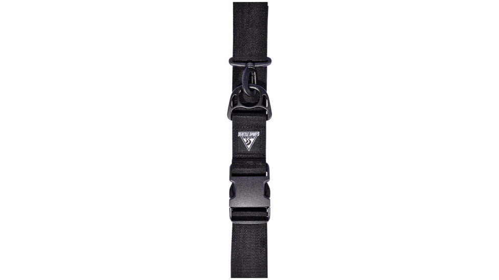 Seattle Sports Sup Strap Carry System 058415