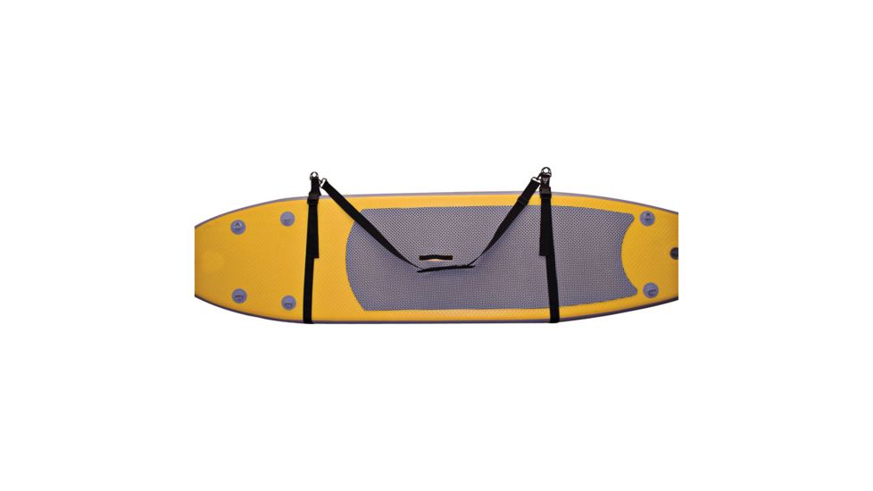 Seattle Sports Sup Strap Carry System 058415