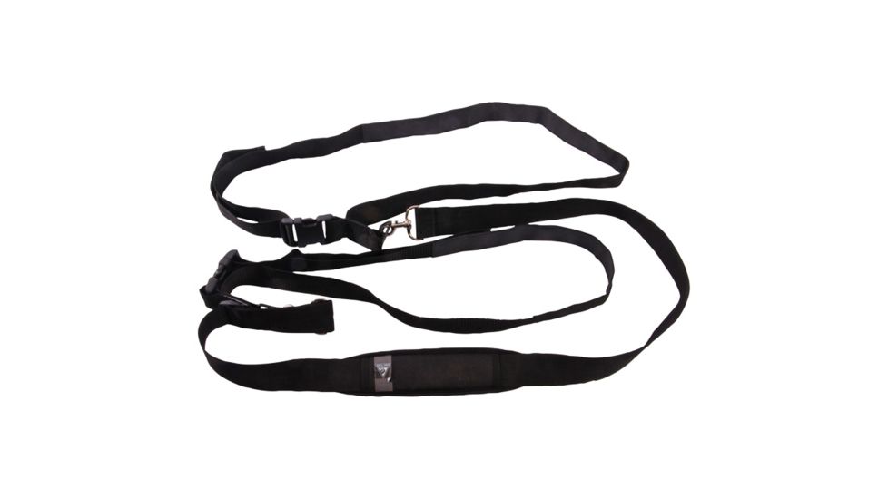 Seattle Sports Sup Strap Carry System 058415