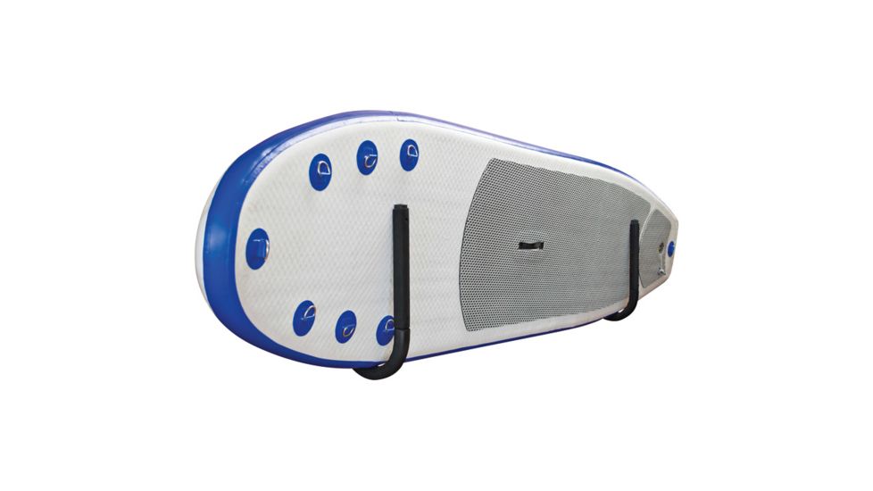 Seattle Sports Surf/sup Board Wall Cradle 058215