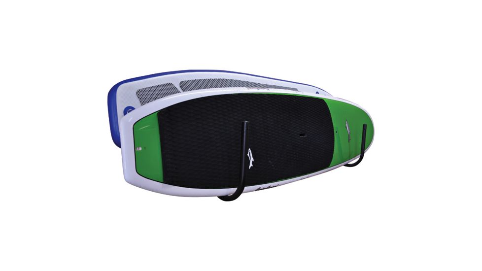 Seattle Sports Surf/sup Board Wall Cradle 058215