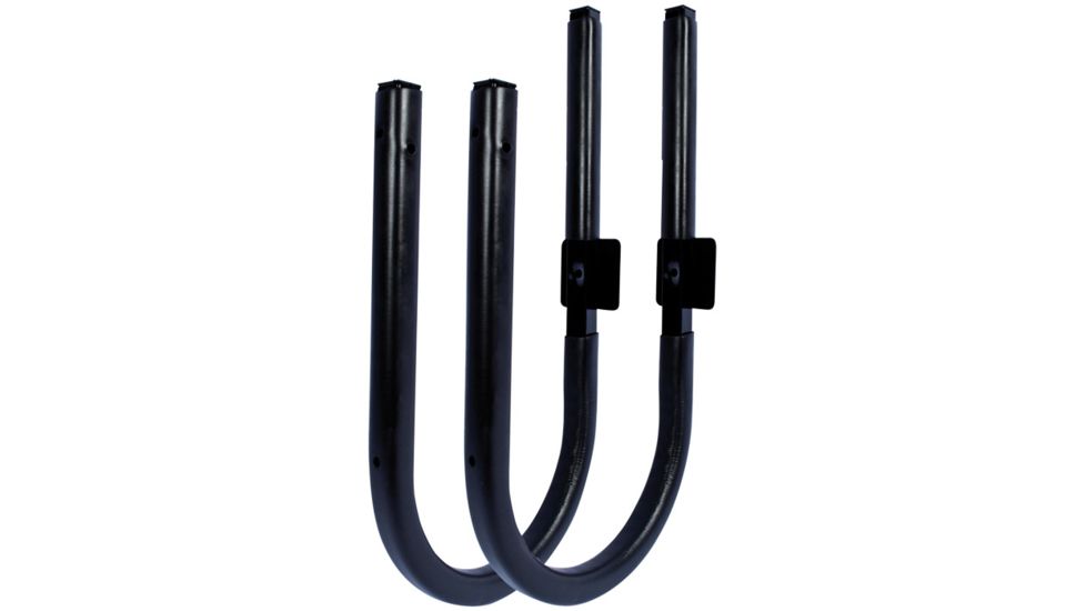 Seattle Sports Surf/sup Board Wall Cradle 058215