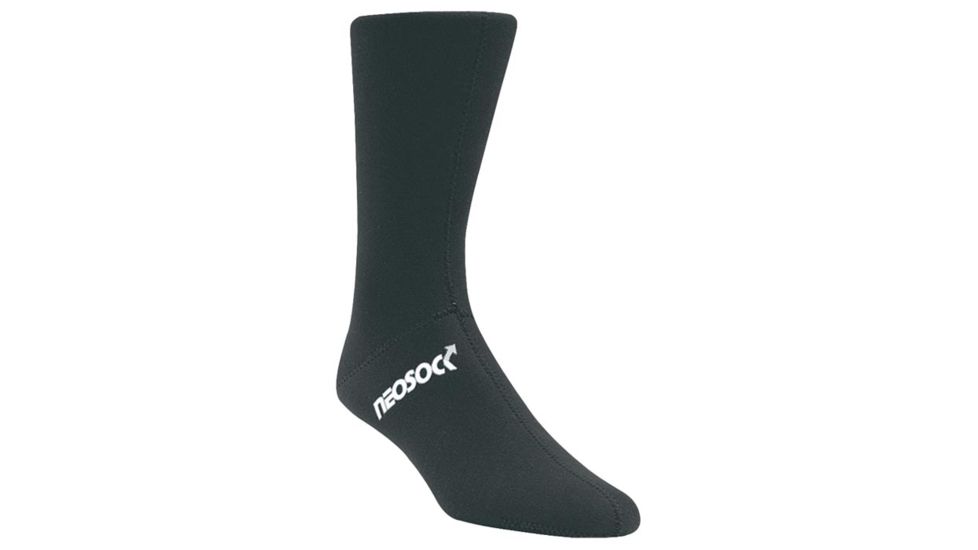 Seirus Neosock M 6-8.5 6901.0.0013 MEDIUM