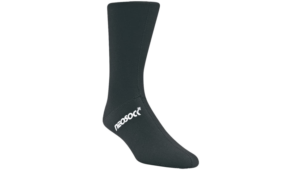 Seirus  Neosock S 4-5 6901.0.0012 SMALL