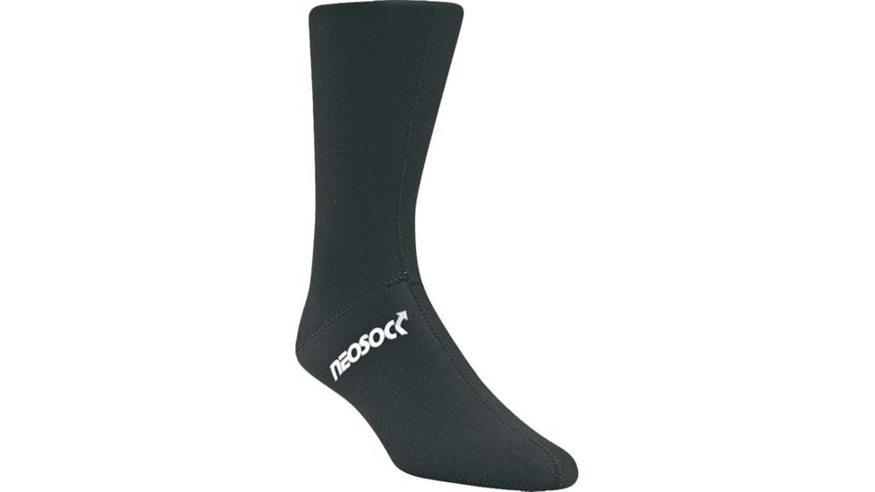 Seirus  Neosock S 4-5 6901.0.0012 SMALL