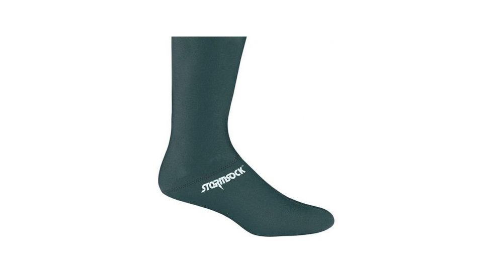 Seirus Neosock - X-Large