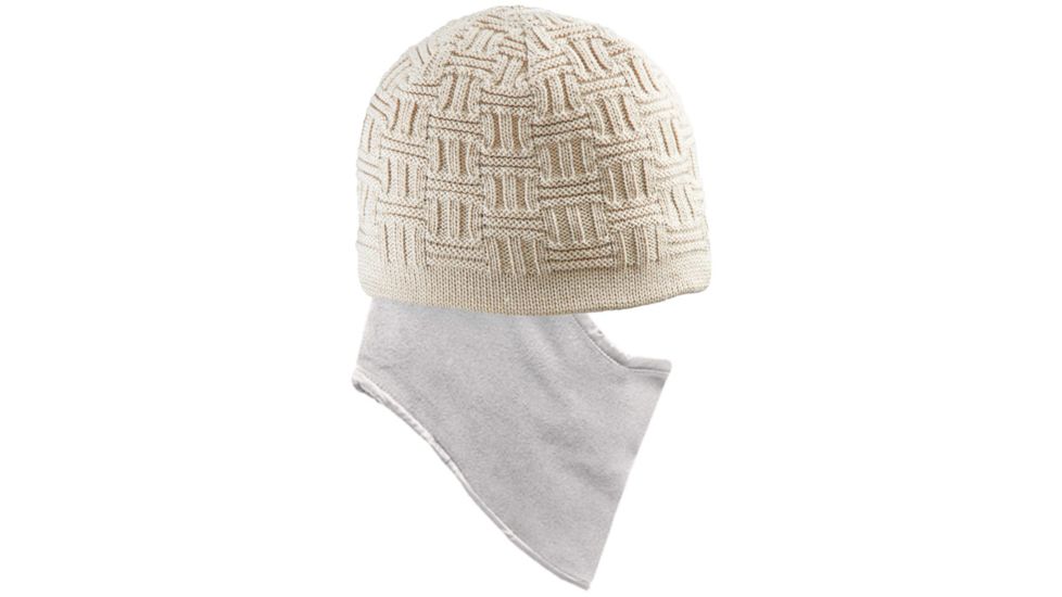 Seirus Quick Clava/hat Clem Stone 2854.0.0840