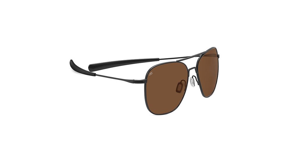 Serengeti Aerial Sunglasses-7975