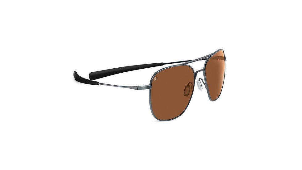 Serengeti Aerial Sunglasses-7979