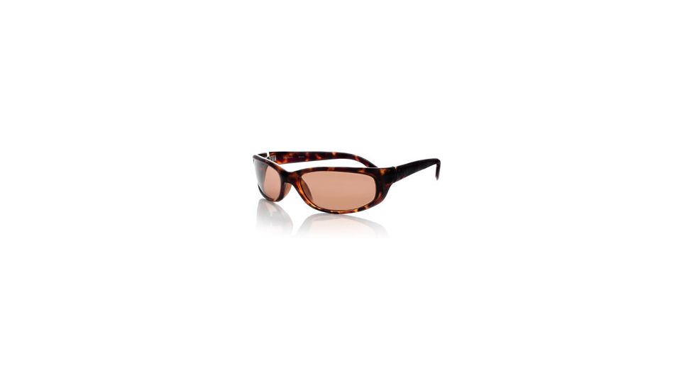 Serengeti Bromo Sunglasses 6981