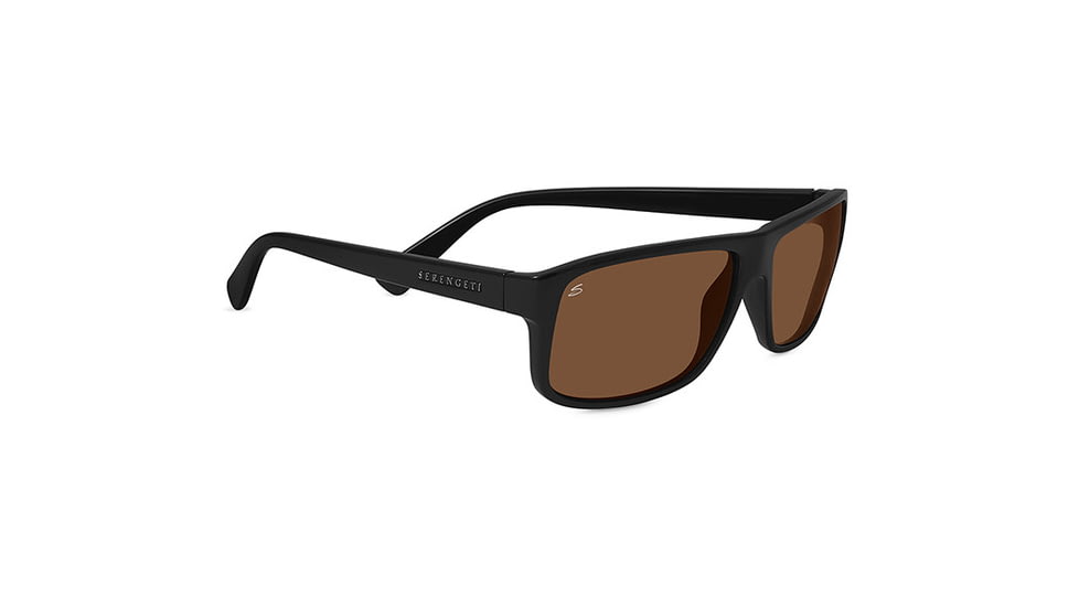 Serengeti Claudio Sunglasses-7950