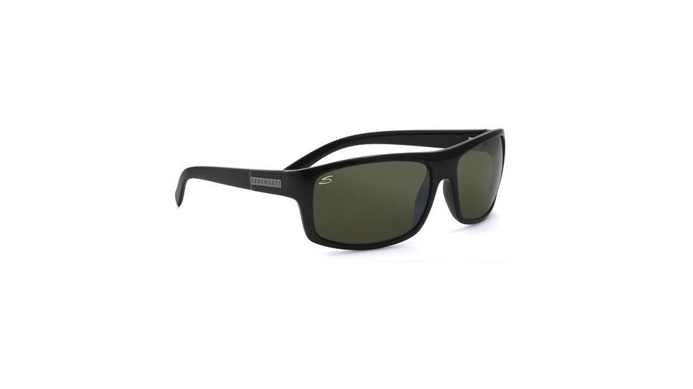 Serengeti Coppa Sunglasses 7250