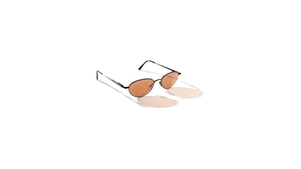 Serengeti Endeavor GN MTL DR Sunglasses 6473
