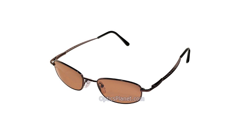Serengeti Autobahn w/Henna Frame - 6599