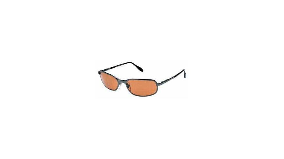 Serengeti Burton Sunglasses (Drivers Lenses) 6602