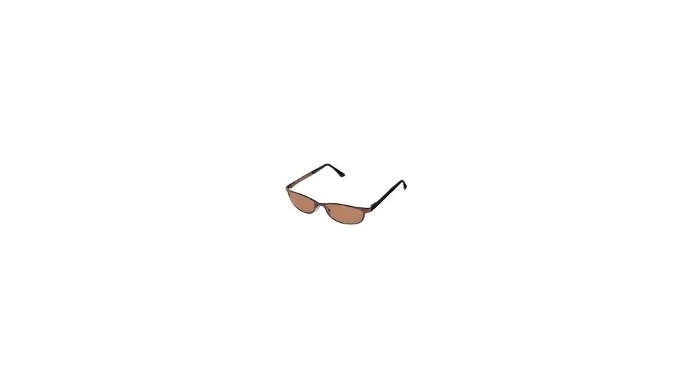 Serengeti Da Vinci Sunglasses 6735