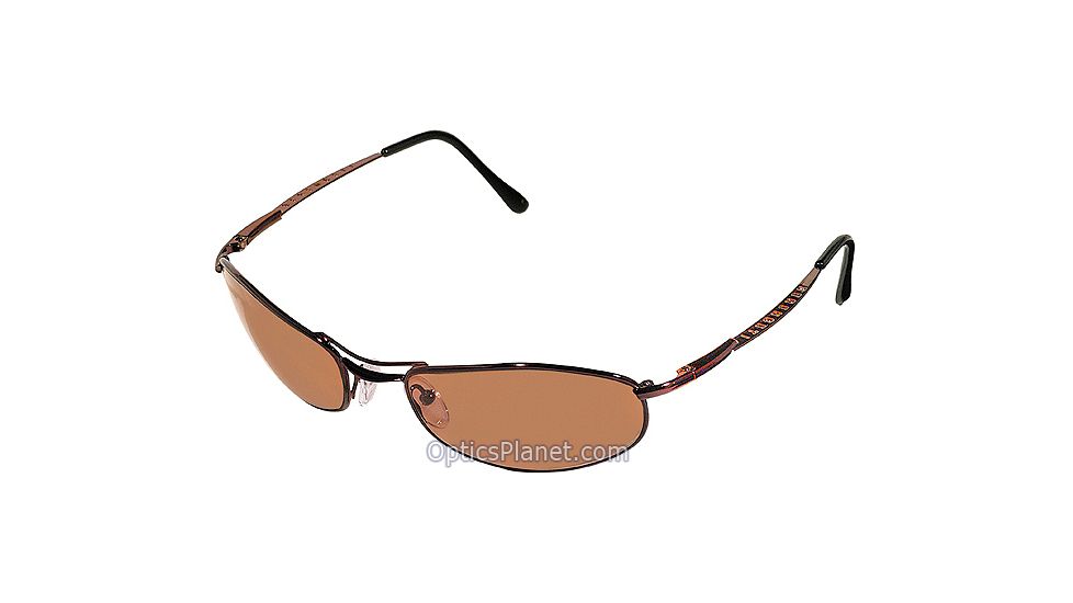 Serengeti Via Veneto Sunglasses 6733