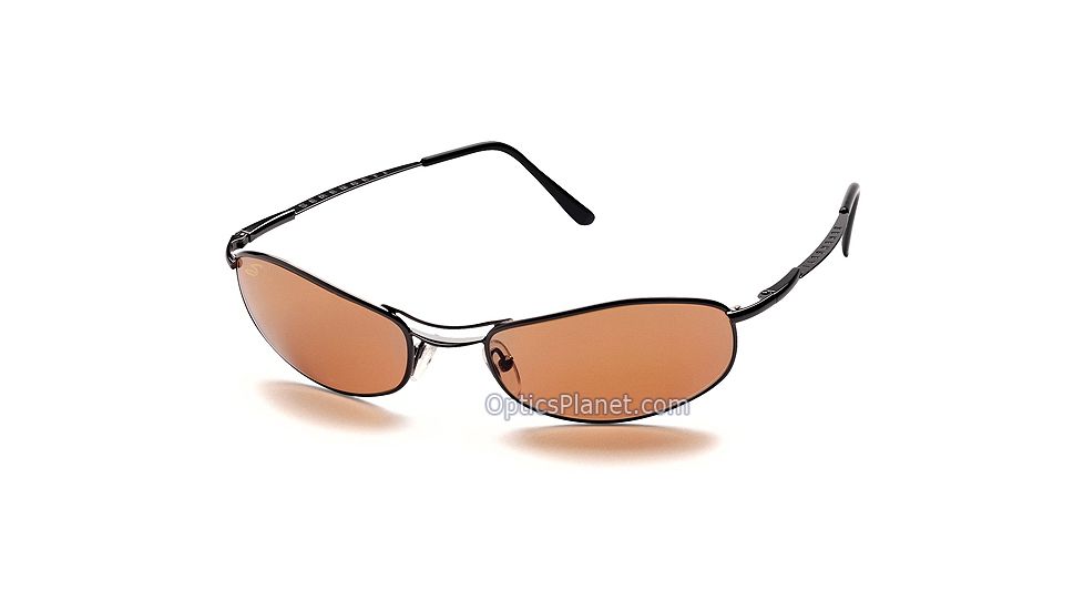 Serengeti Via Veneto Sunglasses 6733