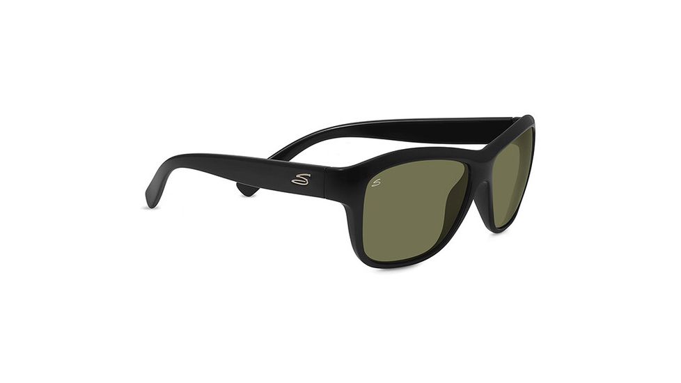 Serengeti Gabriella Sunglasses-7944