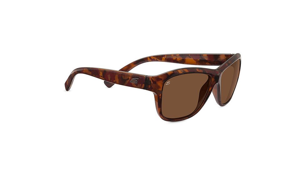 Serengeti Gabriella Sunglasses-7947