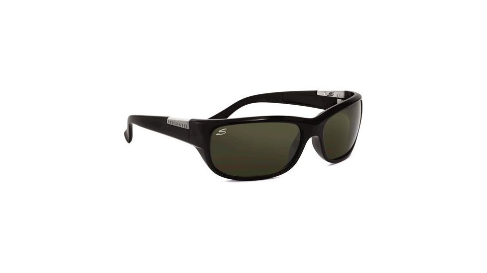 Serengeti Trento Sunglasses 7226