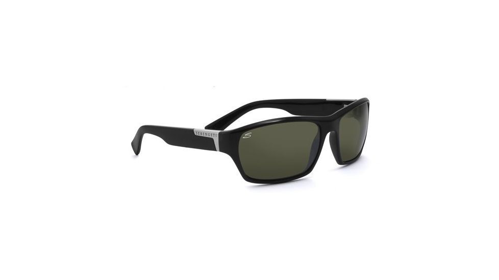 Serengeti Gio Sunglasses 7244
