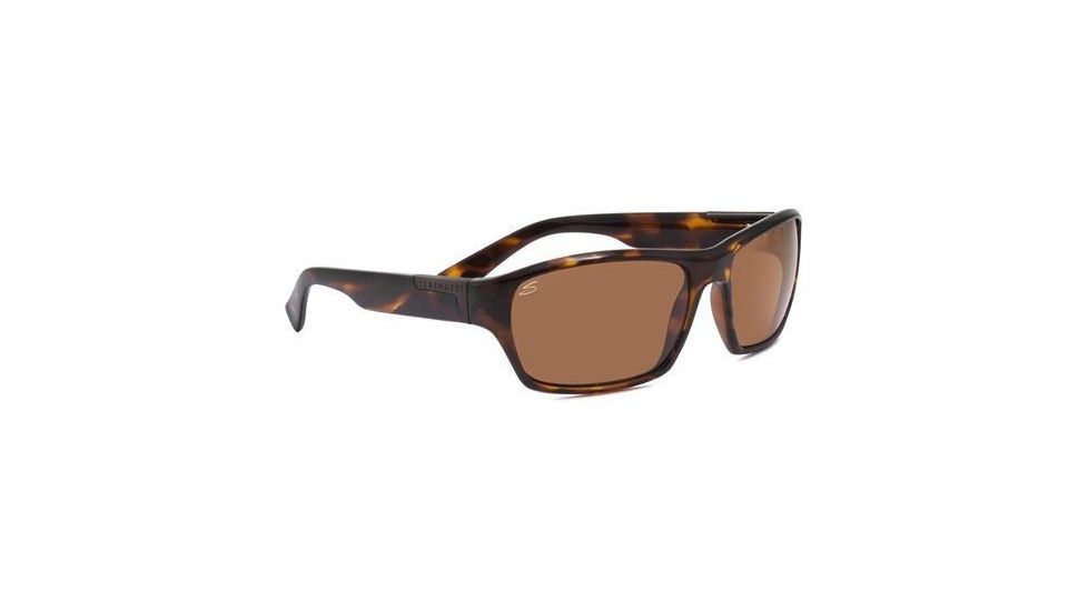 Serengeti Gio Sunglasses 7245