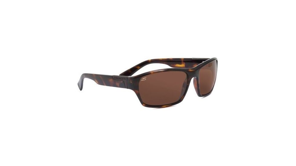Serengeti Gio Sunglasses 7246