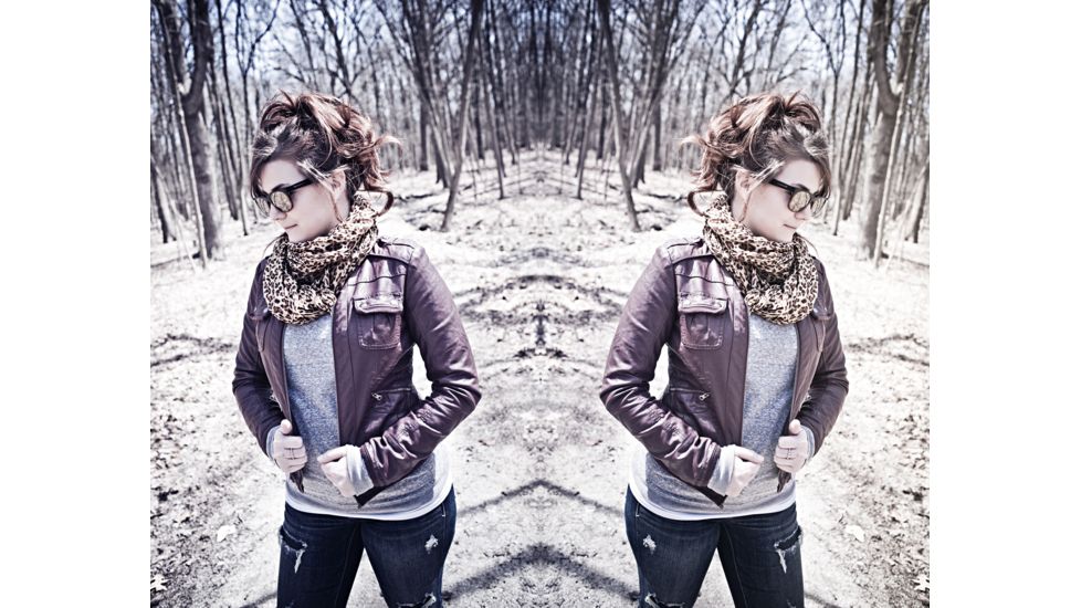 Serengeti Milano Sunglasses - Satin Dark Brown/Shiny Cognac Frame, Drivers Gold Polarized Lenses 7662