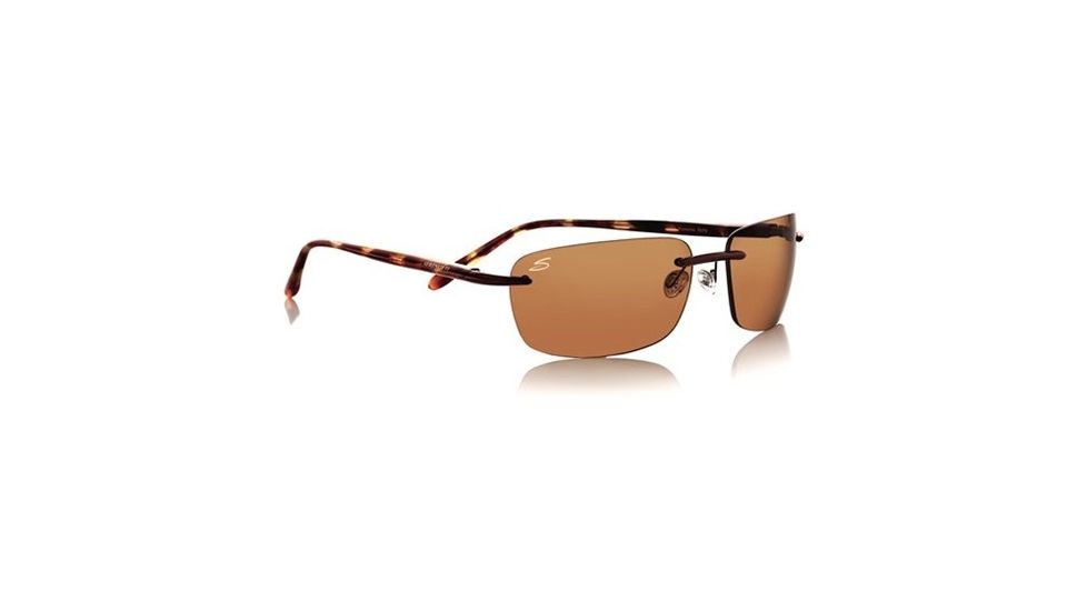 Serengeti Ponente Sun glasses 7075