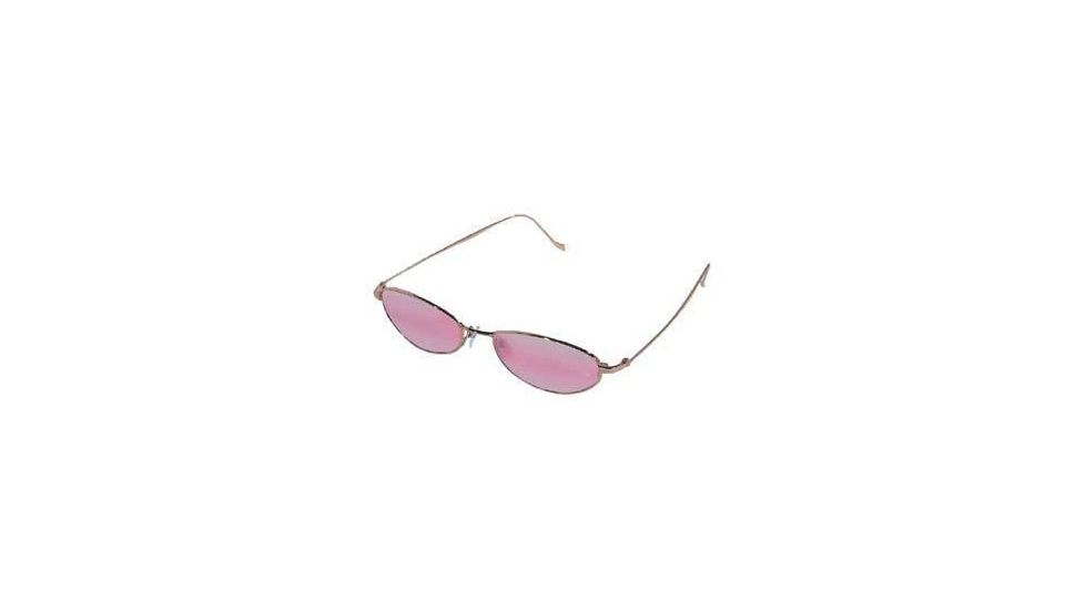 Serengeti Augustine Sunglasses