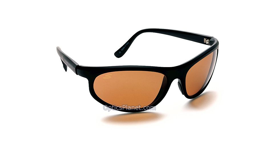 Serengeti Summit Sunglasses 5603