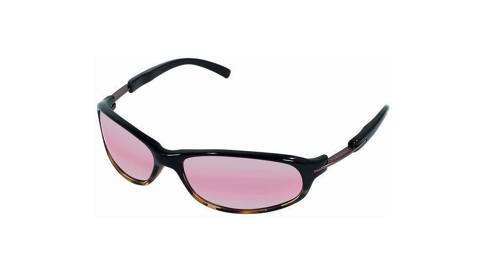 Serengeti Bali Sunglasses 6779