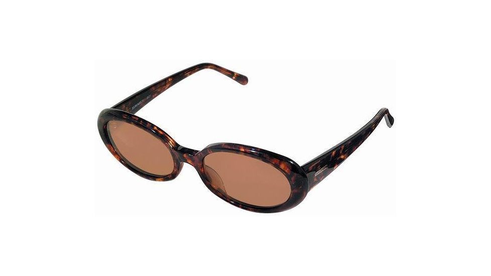 Serengeti Marilyn Sunglasses