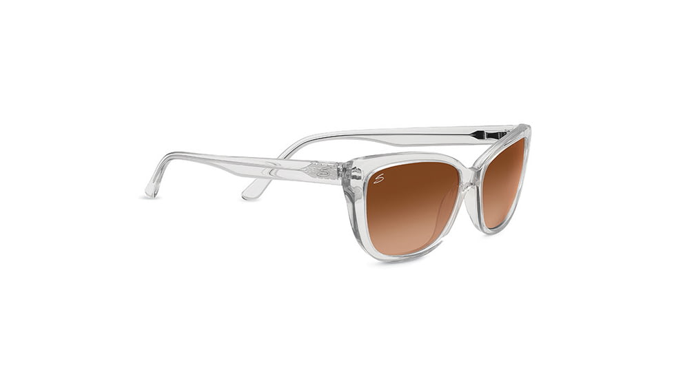 Serengeti Sophia Sunglasses-7889