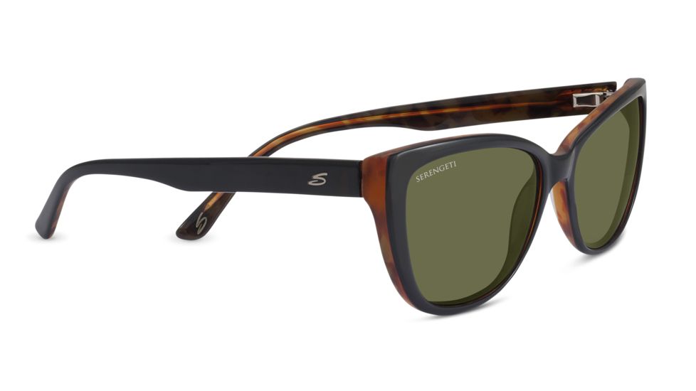 Serengeti Sophia Sunglasses-7890