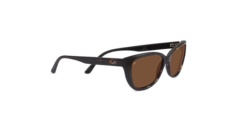 Serengeti Sophia Sunglasses-7891