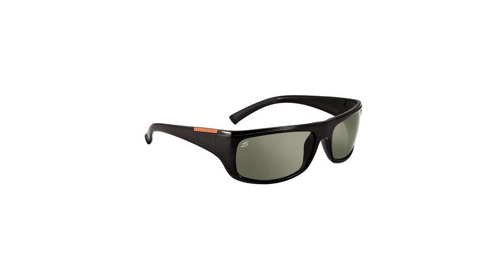 Serengeti Cetera Sunglasses 7338